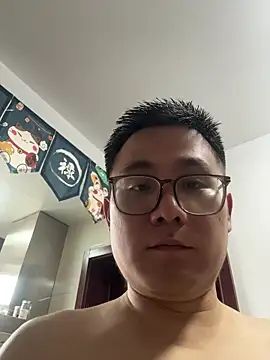 866532 online show from May 2026 09:06:01 AM