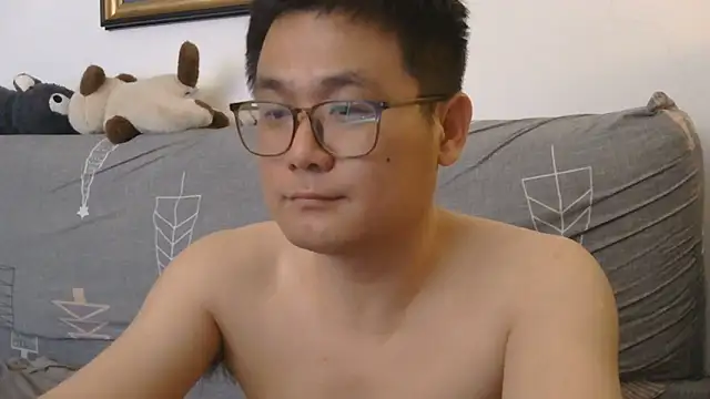 866532 online show from June 2026 04:20:02 PM