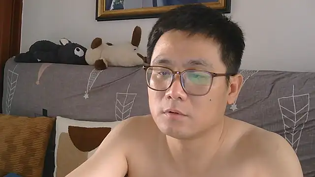 866532 online show from June 2026 03:20:02 AM