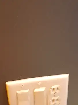 Nickj630 online show from November 2025 01:44:01 PM