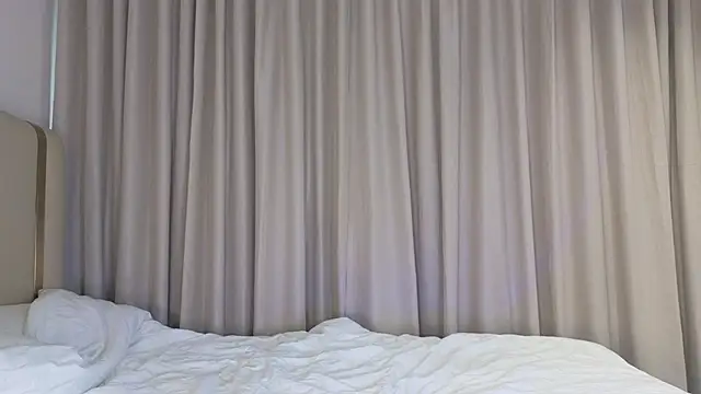 Akina starr online show from February 2026 12:53:02 AM