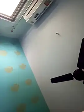 Snapshot of Smarterboytravel chatting on January 2025 07:52:02 AM Smarterboytravel online show from January 2025 07:52:02 AM