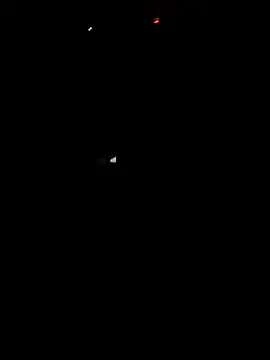 Snapshot of Smarterboytravel chatting on January 2026 05:06:01 PM Smarterboytravel online show from January 2026 05:06:01 PM