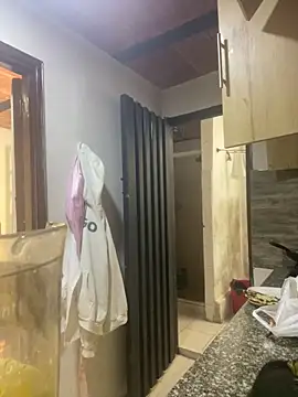 Liah ferrer online show from February 2026 04:08:01 PM