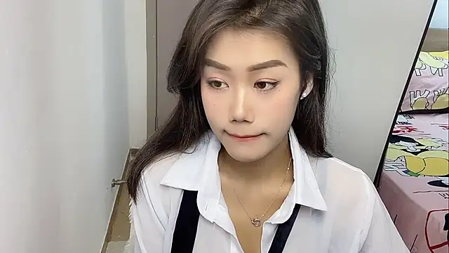 Snapshot of Bella-LL chatting on March 2025 07:59:02 PM Bella-LL online show from March 2025 07:59:02 PM