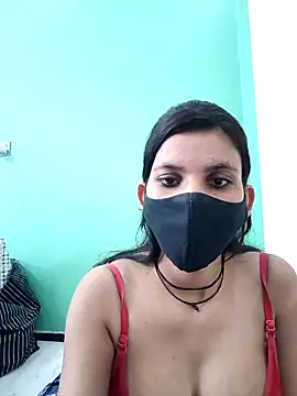 Aafreen 36 online show from January 2025 09:28:01 AM