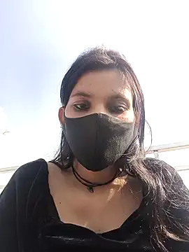 Aafreen 36 online show from January 2025 06:16:01 AM