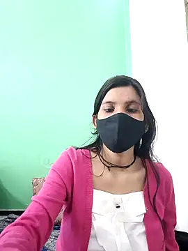 Aafreen 36 online show from February 2025 12:05:02 PM