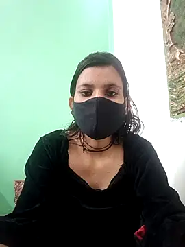 Aafreen 36 online show from February 2025 09:52:01 AM