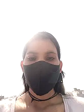 Aafreen 36 online show from February 2025 06:07:01 AM