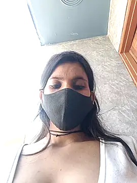 Aafreen 36 online show from February 2025 09:11:02 AM