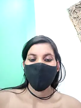 Aafreen 36 online show from February 2025 09:20:02 AM