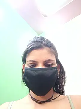 Aafreen 36 online show from February 2026 02:11:01 AM