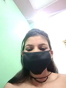 Aafreen 36 online show from March 2026 02:26:01 AM