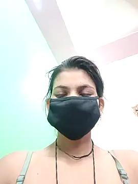 Aafreen 36 online show from April 2026 02:31:01 AM