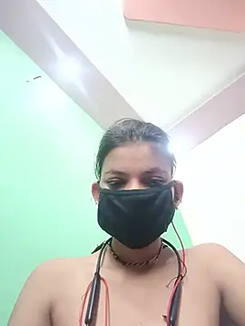 Aafreen 36 online show from May 2026 02:29:01 AM