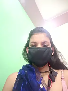 Aafreen 36 online show from May 2026 02:38:02 AM