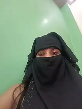 Aafreen 36 online show from June 2026 02:41:02 PM
