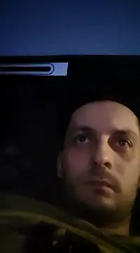 Snapshot of Kondzio chatting on December 2024 09:24:02 PM Kondzio online show from December 2024 09:24:02 PM