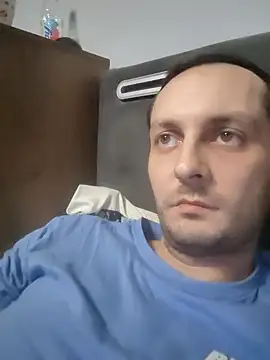 Snapshot of Kondzio chatting on December 2024 02:05:02 PM Kondzio online show from December 2024 02:05:02 PM