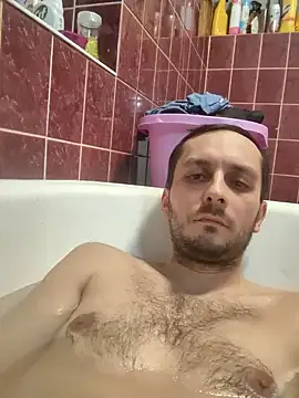 Snapshot of Kondzio chatting on December 2024 06:04:02 PM Kondzio online show from December 2024 06:04:02 PM