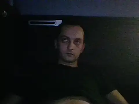 Snapshot of Kondzio chatting on March 2025 12:33:02 AM Kondzio online show from March 2025 12:33:02 AM