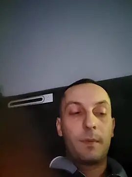 Snapshot of Kondzio chatting on September 2025 07:48:01 PM Kondzio online show from September 2025 07:48:01 PM