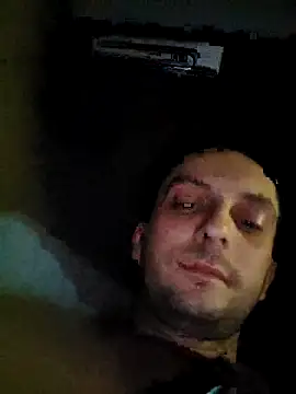 Snapshot of Kondzio chatting on October 2025 06:39:02 PM Kondzio online show from October 2025 06:39:02 PM