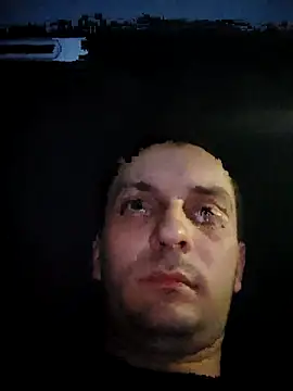 Snapshot of Kondzio chatting on October 2025 08:54:02 PM Kondzio online show from October 2025 08:54:02 PM