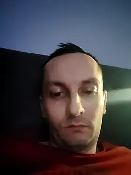 Snapshot of Kondzio chatting on December 2025 09:57:01 PM Kondzio online show from December 2025 09:57:01 PM