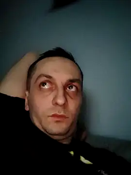 Snapshot of Kondzio chatting on February 2026 11:25:01 PM Kondzio online show from February 2026 11:25:01 PM