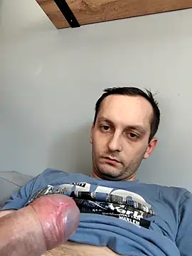 Snapshot of Kondzio chatting on March 2026 08:30:02 AM Kondzio online show from March 2026 08:30:02 AM