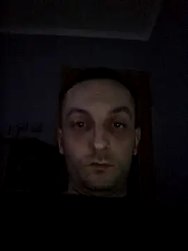 Snapshot of Kondzio chatting on April 2026 12:35:02 AM Kondzio online show from April 2026 12:35:02 AM