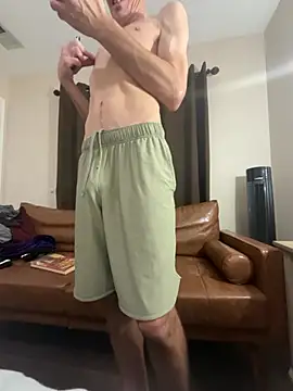 Texascoastedger online show from January 2025 11:50:02 PM