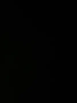 Texascoastedger online show from February 2025 01:20:01 PM