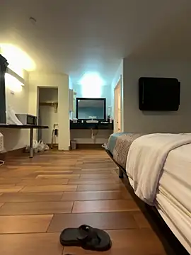 Texascoastedger online show from September 2025 08:25:02 AM