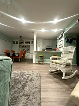 Texascoastedger online show from October 2025 08:46:01 AM