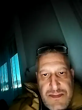 Snapshot of Husoban chatting on October 2025 04:46:01 PM Husoban online show from October 2025 04:46:01 PM