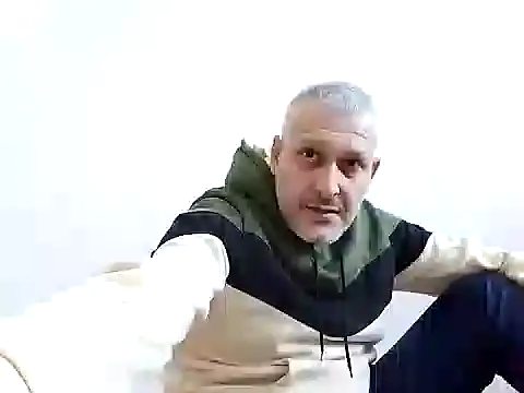 Snapshot of Husoban chatting on November 2025 11:54:01 AM Husoban online show from November 2025 11:54:01 AM