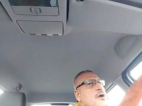 Snapshot of Husoban chatting on November 2025 03:21:01 PM Husoban online show from November 2025 03:21:01 PM