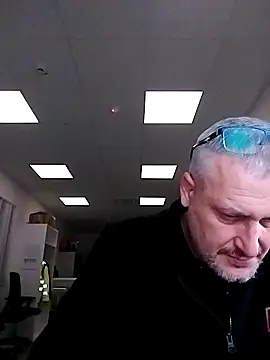 Snapshot of Husoban chatting on November 2025 10:54:01 PM Husoban online show from November 2025 10:54:01 PM