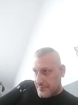 Snapshot of Husoban chatting on November 2025 11:58:01 AM Husoban online show from November 2025 11:58:01 AM