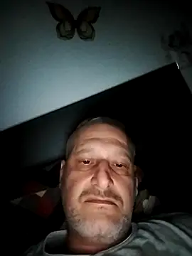 Snapshot of Husoban chatting on November 2025 11:38:01 PM Husoban online show from November 2025 11:38:01 PM