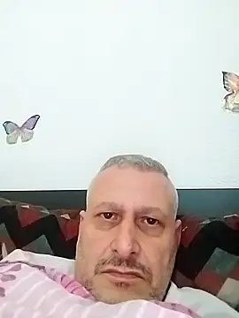 Snapshot of Husoban chatting on November 2025 05:45:02 PM Husoban online show from November 2025 05:45:02 PM