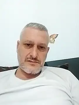 Snapshot of Husoban chatting on November 2025 03:46:01 PM Husoban online show from November 2025 03:46:01 PM