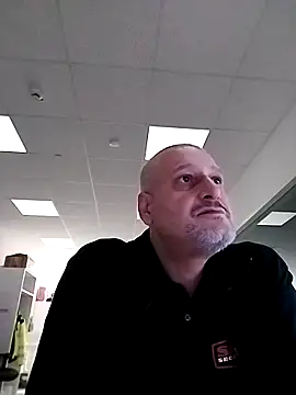 Snapshot of Husoban chatting on December 2025 05:10:02 PM Husoban online show from December 2025 05:10:02 PM