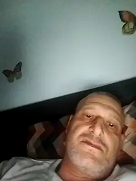 Snapshot of Husoban chatting on December 2025 05:50:01 PM Husoban online show from December 2025 05:50:01 PM