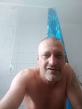 Snapshot of Husoban chatting on December 2025 01:19:01 PM Husoban online show from December 2025 01:19:01 PM