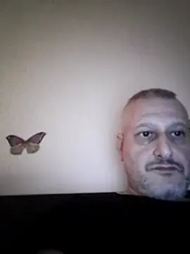 Snapshot of Husoban chatting on January 2026 05:49:02 PM Husoban online show from January 2026 05:49:02 PM