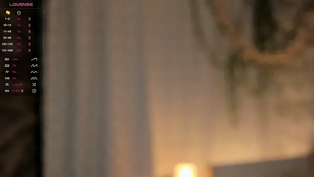 Snapshot of UdelaAllston chatting on March 2025 05:16:02 PM UdelaAllston online show from March 2025 05:16:02 PM